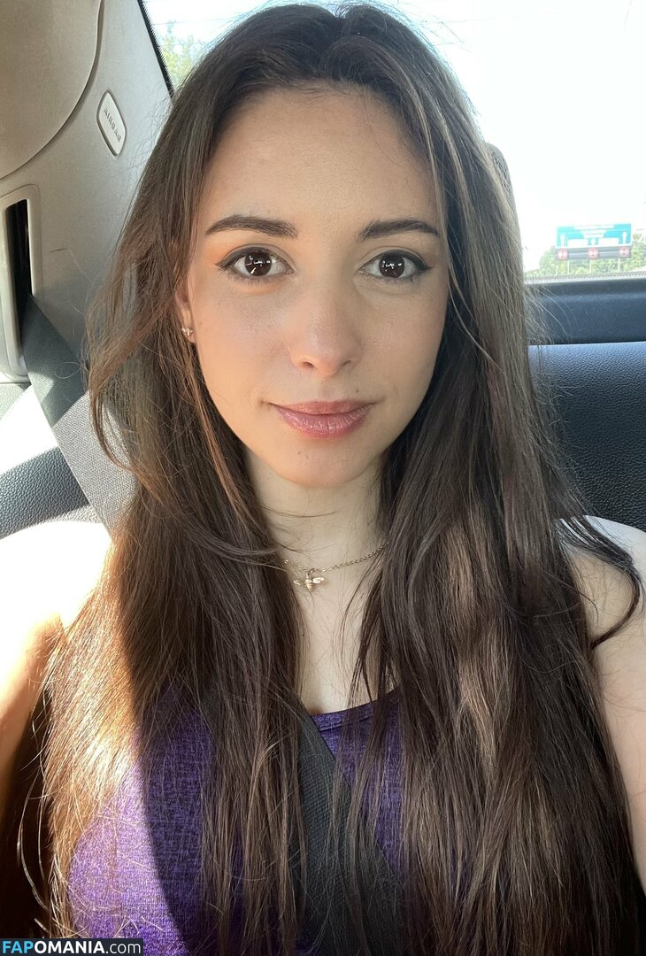 Sweet Anita / Sweet_Anita / sweetanita / sweetanitatwitch / sweetanitaxxx Nackt OnlyFans  Geleaktes Foto #211