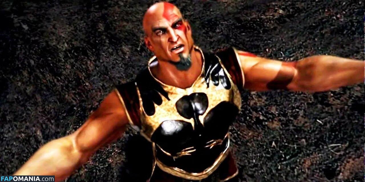 Sweet Anita / Sweet_Anita / sweetanita / sweetanitatwitch / sweetanitaxxx Nackt OnlyFans  Geleaktes Foto #657