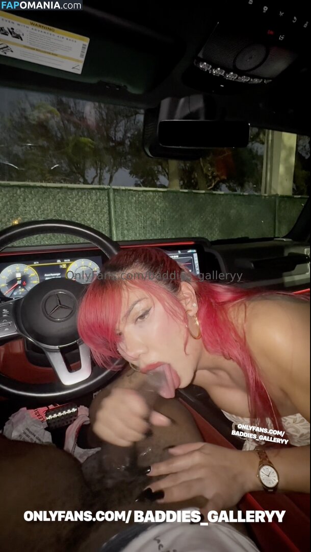 camille.sweett / https: / sweet_camille Nackt OnlyFans  Geleaktes Foto #10