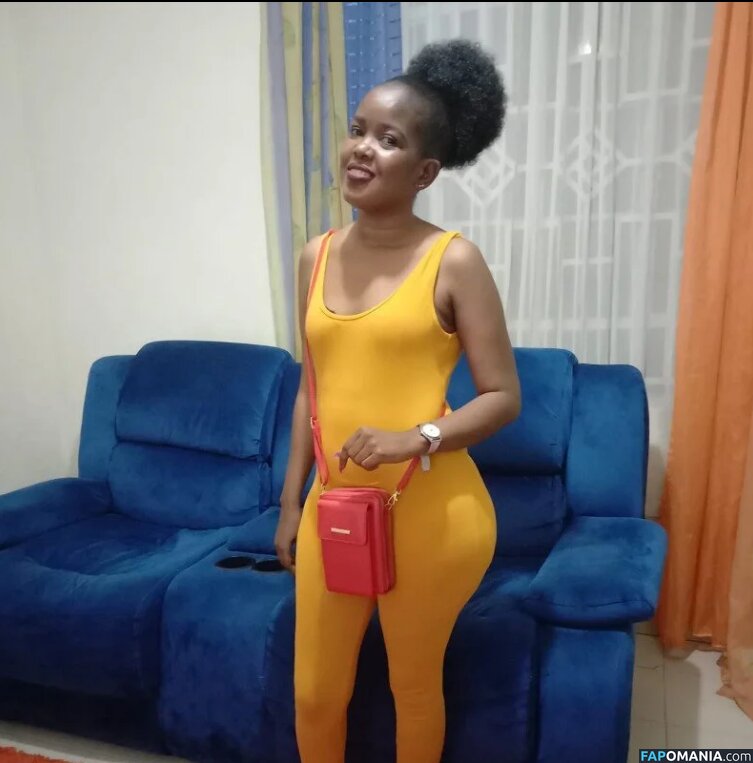 sweet_darlli Nackt OnlyFans  Geleaktes Foto #2