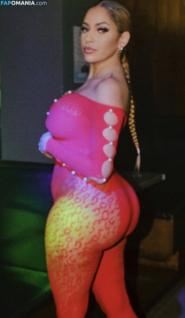 Sweet_Fe / nau_nau Nackt OnlyFans  Geleaktes Foto #2