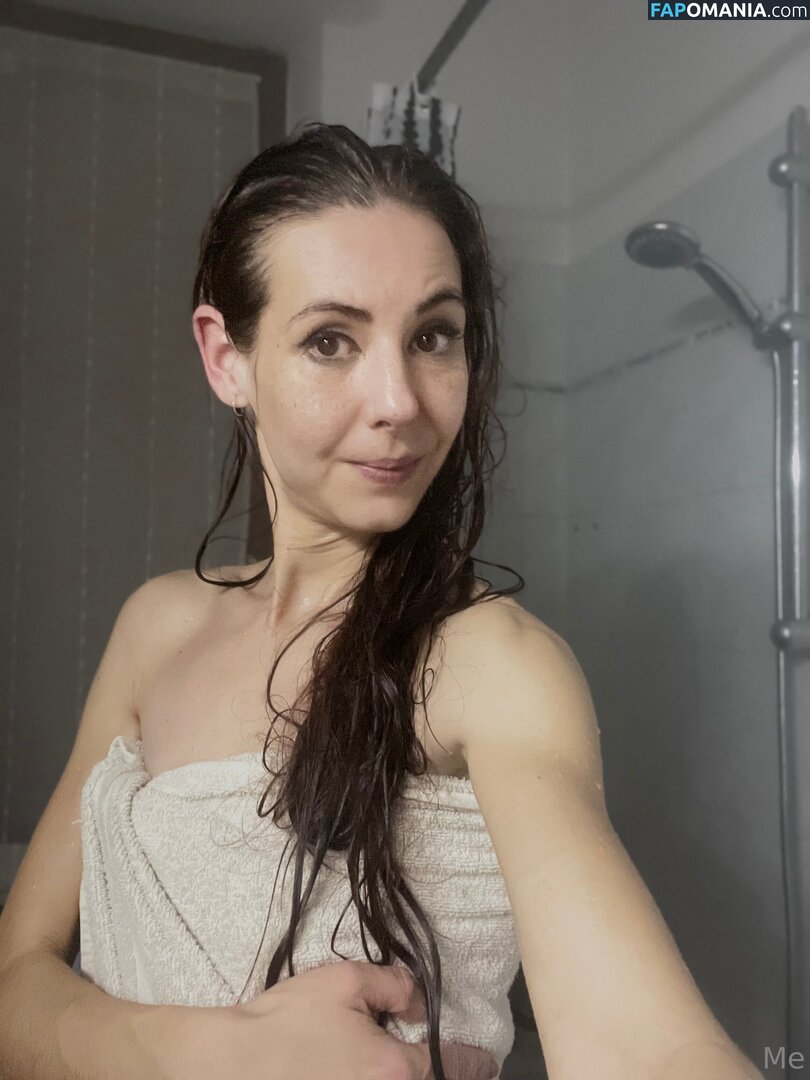 sweet_giorgia Nackt OnlyFans  Geleaktes Foto #1