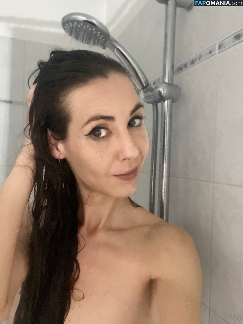 sweet_giorgia Nackt OnlyFans  Geleaktes Foto #4