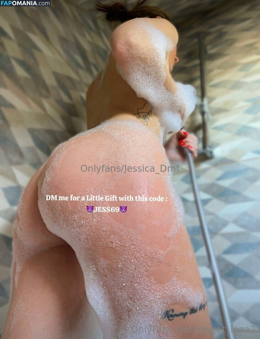 lea.sweet2 / sweet_leaa2 Nackt OnlyFans  Geleaktes Foto #8