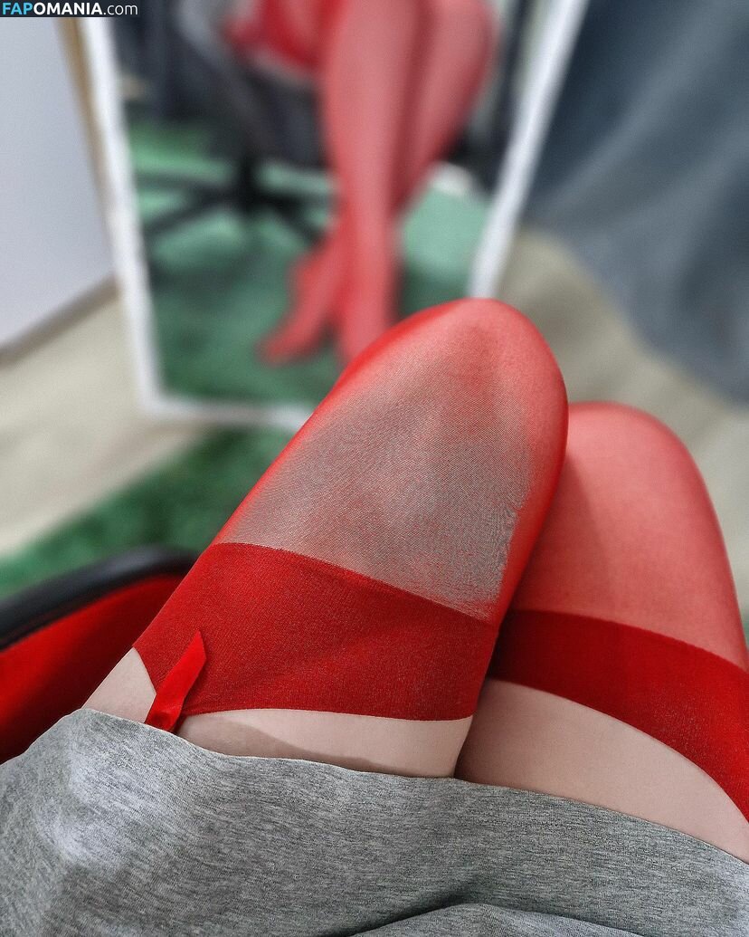 Sweet Me10n / sweet_me10n Nackt OnlyFans  Geleaktes Foto #127