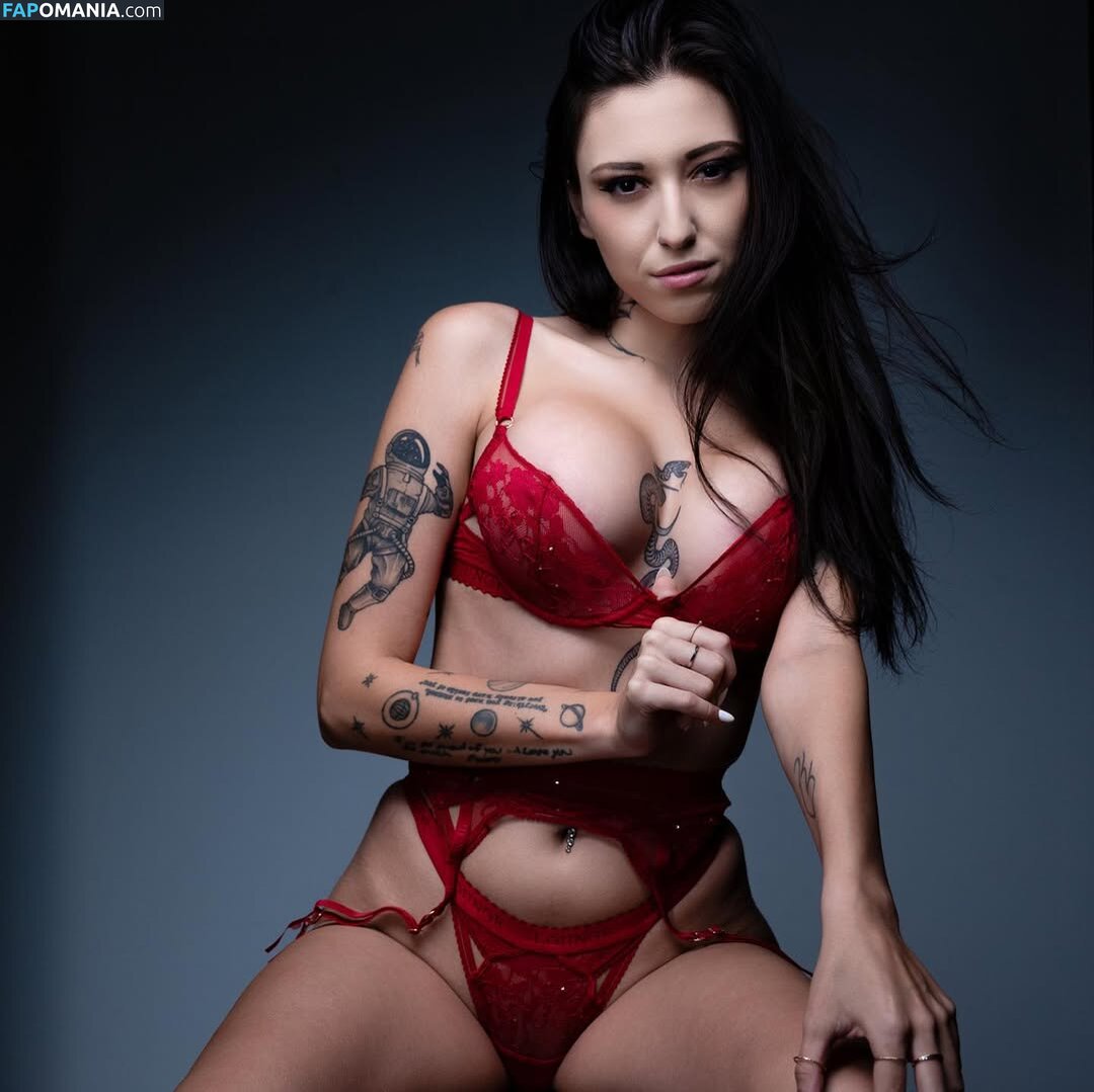 Sarah Ray / Sweet N Sarah / https: / sweetnsarahh Nackt OnlyFans  Geleaktes Foto #2