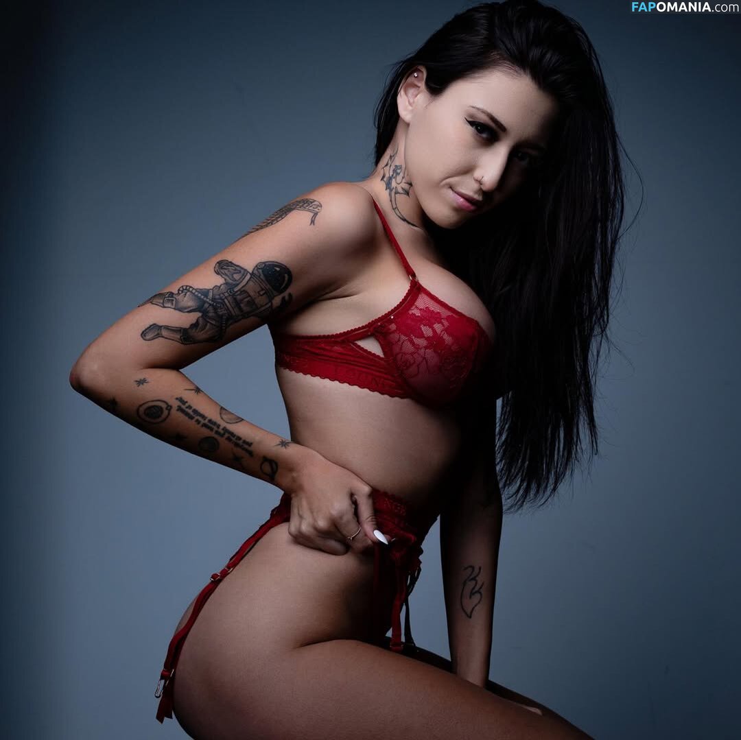 Sarah Ray / Sweet N Sarah / https: / sweetnsarahh Nackt OnlyFans  Geleaktes Foto #4