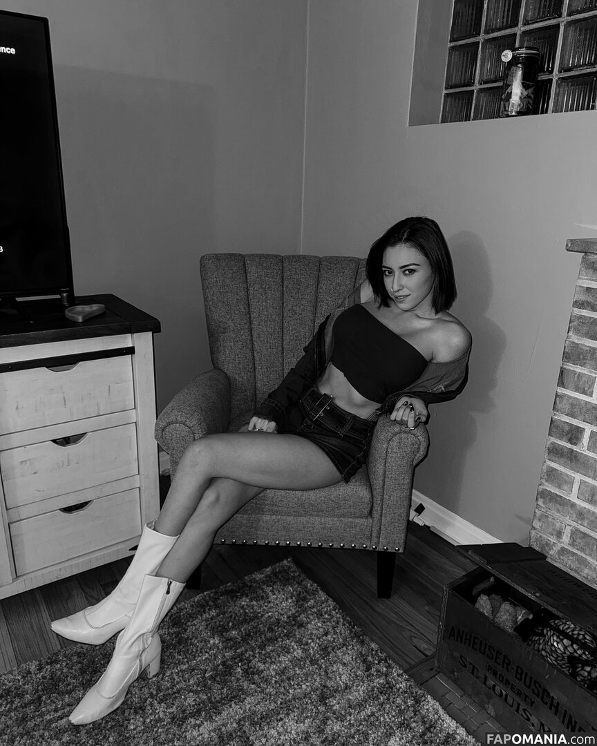 Sarah Ray / Sweet N Sarah / https: / sweetnsarahh Nackt OnlyFans  Geleaktes Foto #5