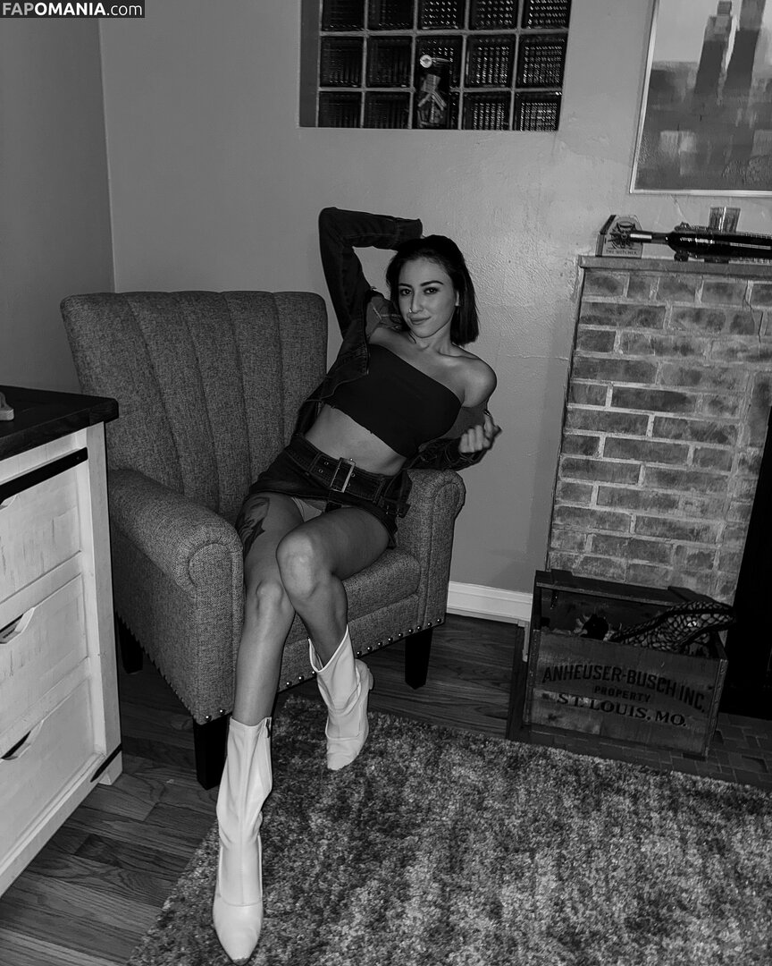 Sarah Ray / Sweet N Sarah / https: / sweetnsarahh Nackt OnlyFans  Geleaktes Foto #7