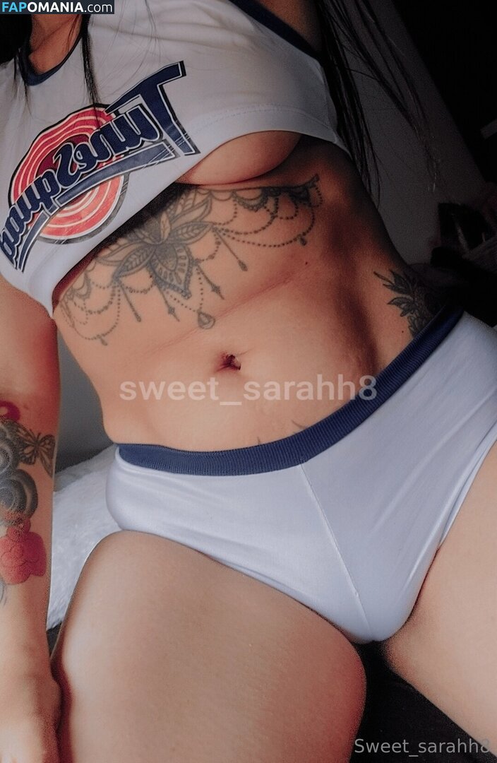 sweet_sarahh8 Nackt OnlyFans  Geleaktes Foto #16