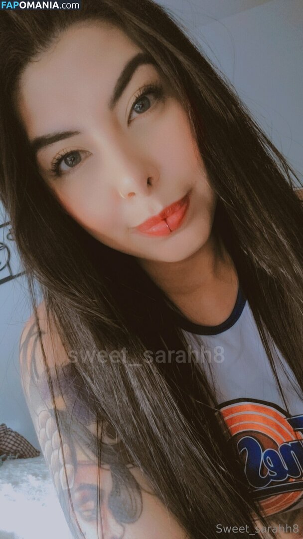 sweet_sarahh8 Nackt OnlyFans  Geleaktes Foto #17
