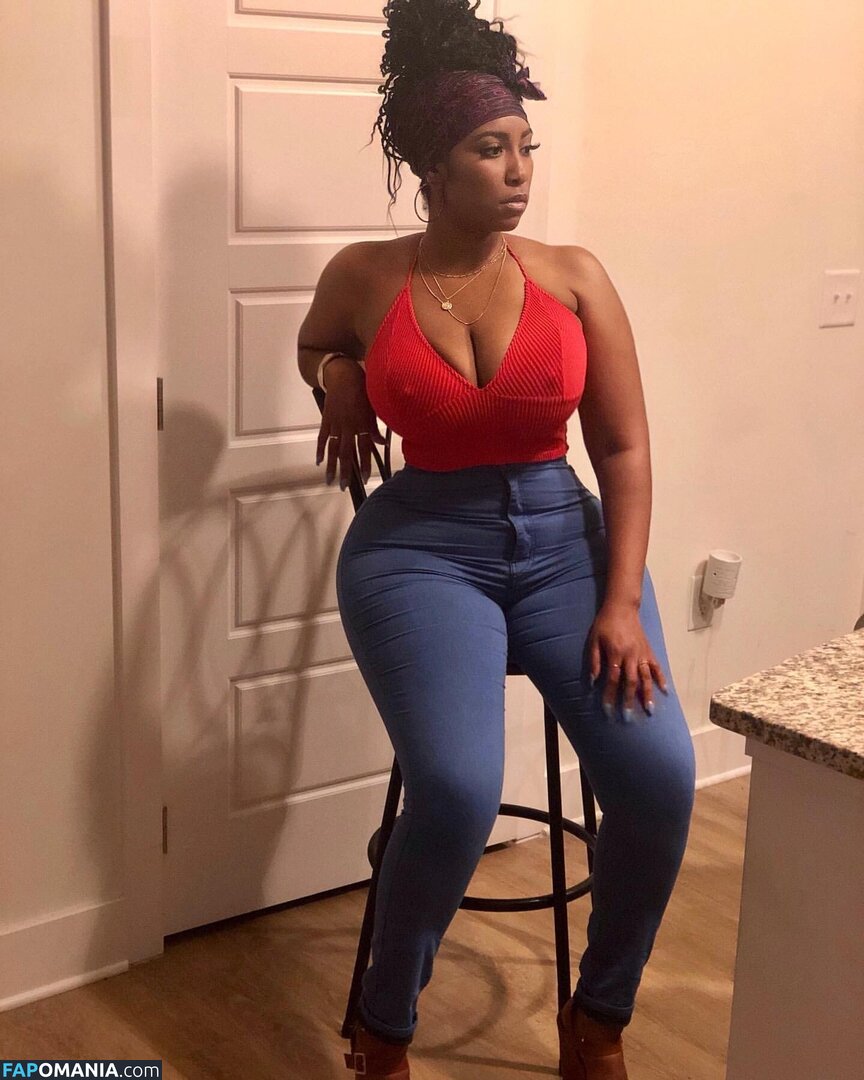 Sweet Tea / its.sweet.tea Nackt OnlyFans  Geleaktes Foto #1