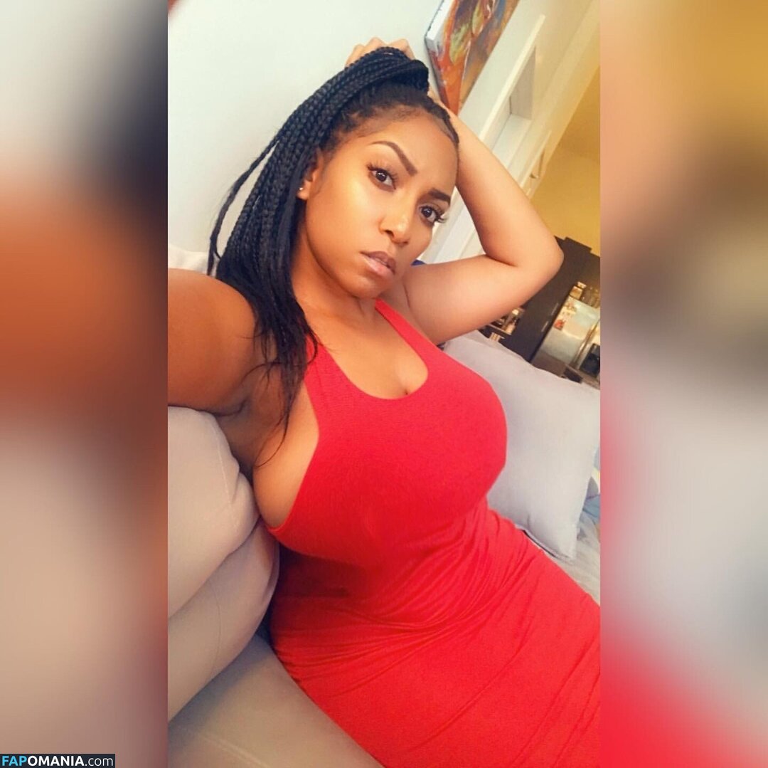 Sweet Tea / its.sweet.tea Nackt OnlyFans  Geleaktes Foto #2