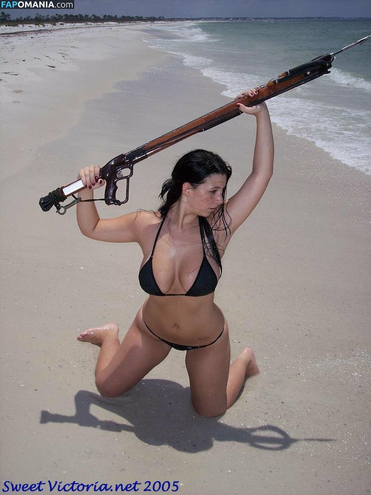 Sweet Victoria / Victoria Raye / latinablack / sweetvictoriia Nackt OnlyFans  Geleaktes Foto #12