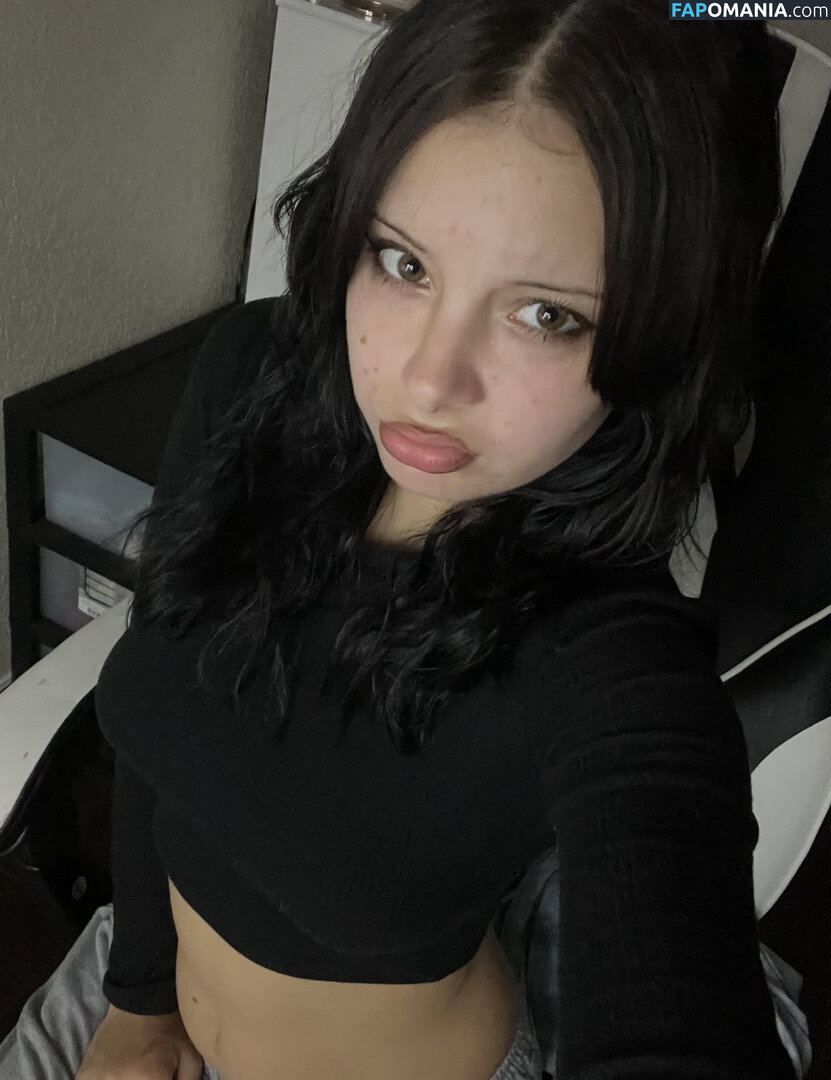 sweetascream / sweetasscream Nackt OnlyFans  Geleaktes Foto #15