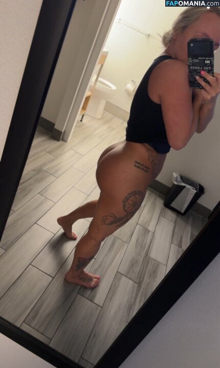 Sweetassugar2021 Nackt OnlyFans  Geleaktes Foto #18