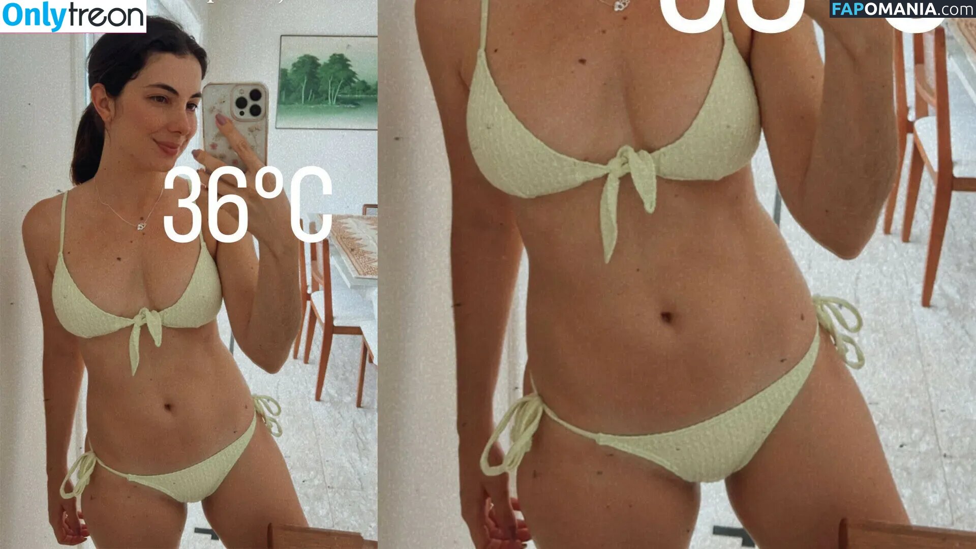 sweetcarol Nackt OnlyFans  Geleaktes Foto #5