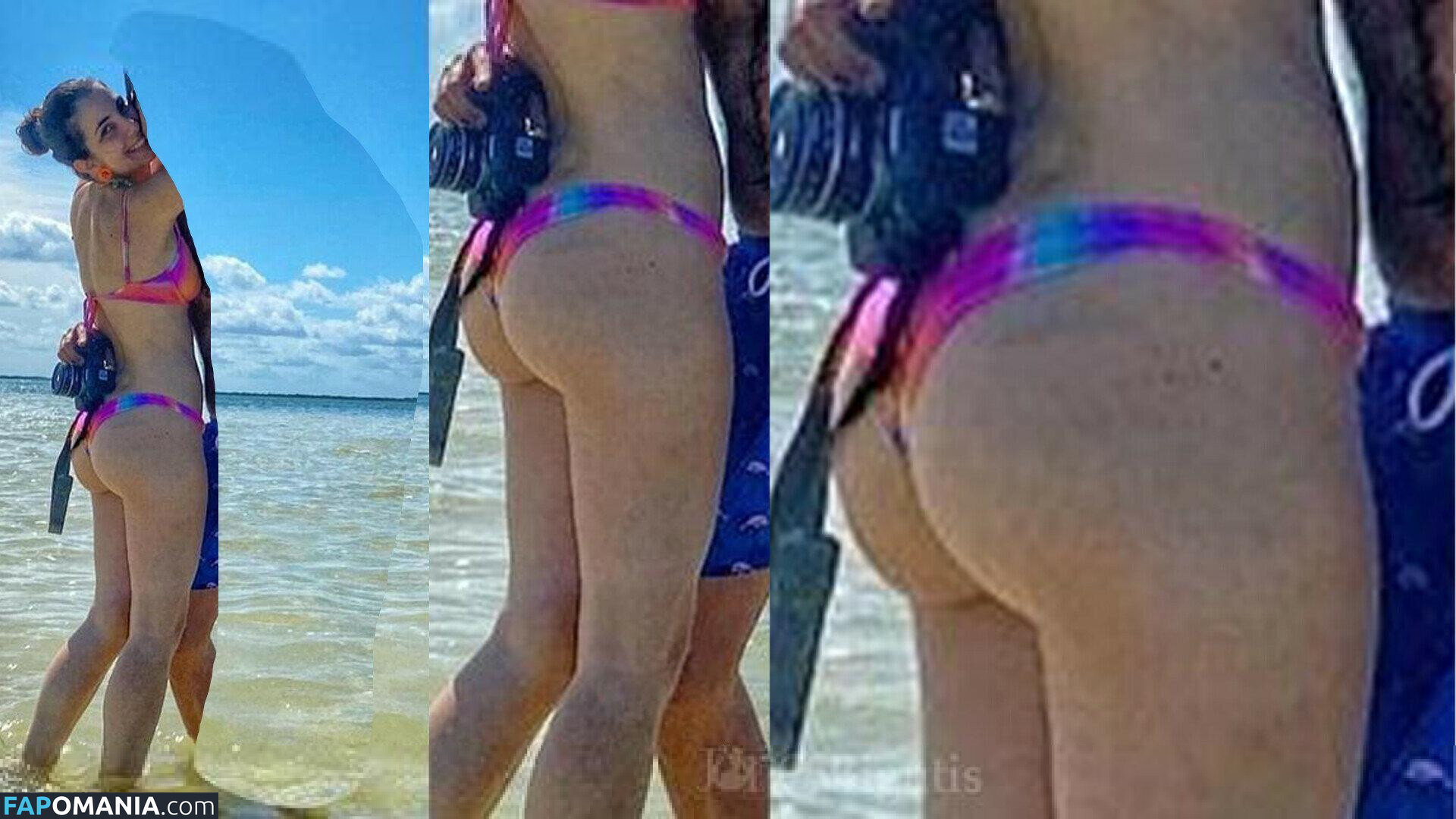 sweetcarol Nackt OnlyFans  Geleaktes Foto #11