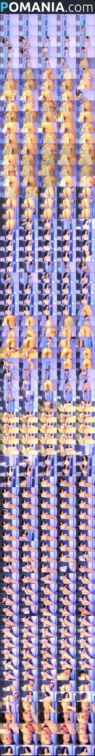 sweetcurly1 Nackt OnlyFans  Geleaktes Foto #40