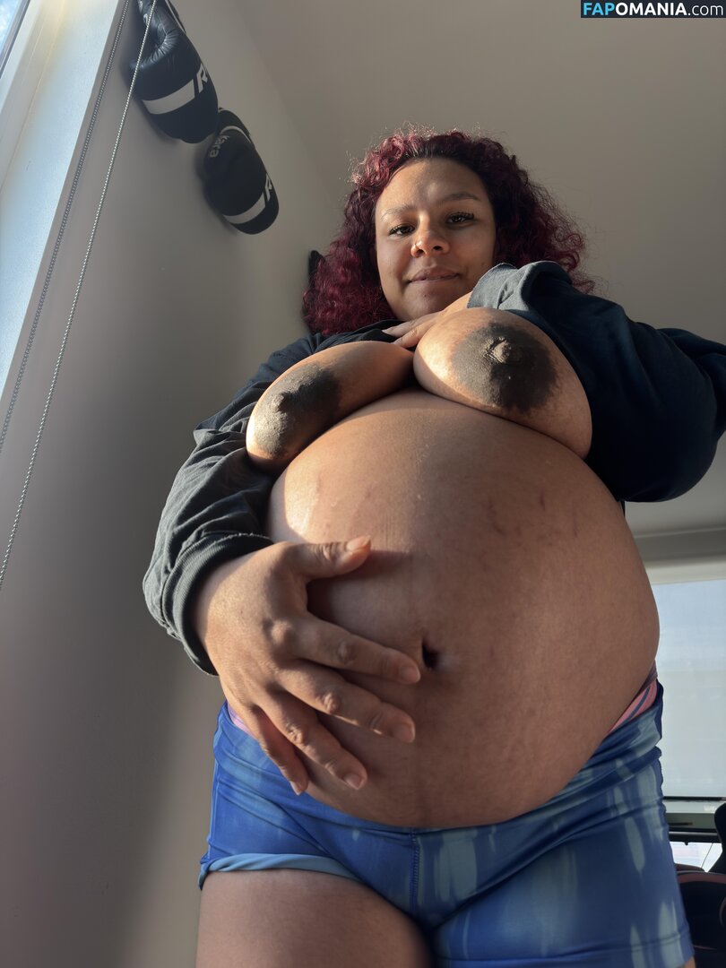 sweetdabz / sweetsdominicana Nackt OnlyFans  Geleaktes Foto #41