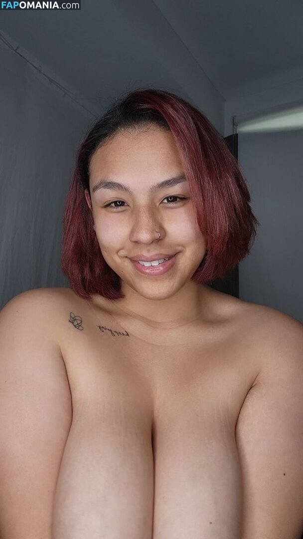 sweetdabz / sweetsdominicana Nackt OnlyFans  Geleaktes Foto #53