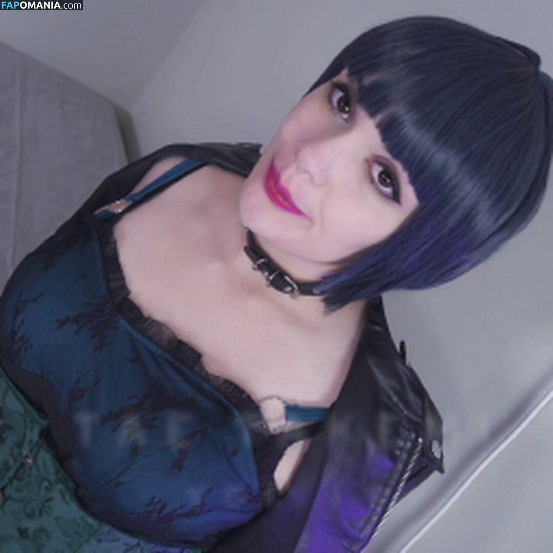Sweet_darling / Sweetdarling / sweetdarliiing Nackt OnlyFans  Geleaktes Foto #1