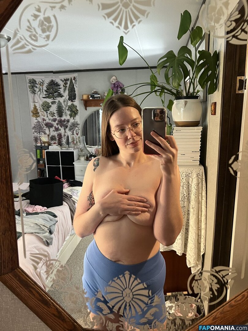 Sweetdee222x Nackt OnlyFans  Geleaktes Foto #10