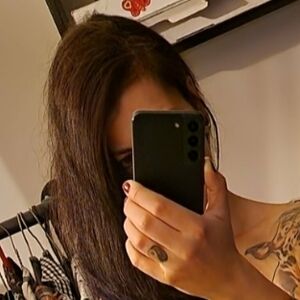 Sweetdevilhelen