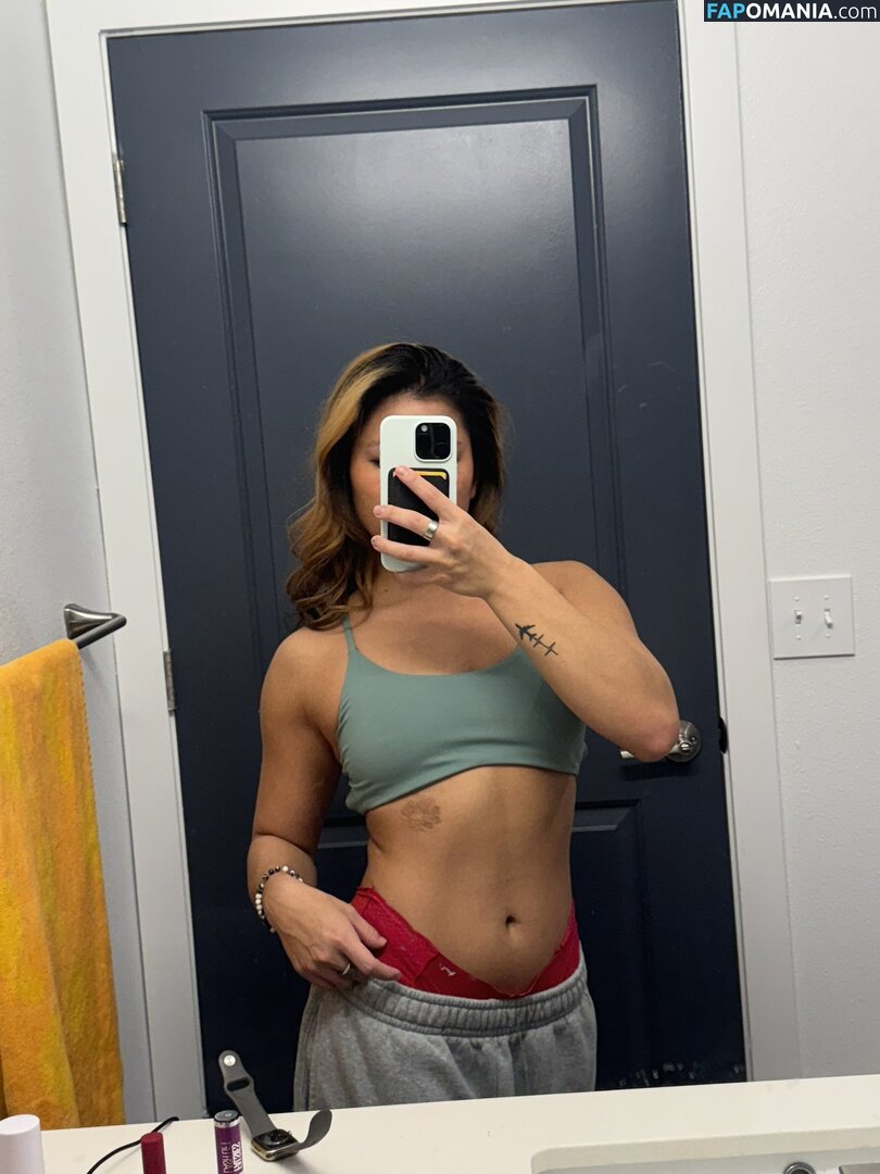 Chiara Lamato / Sweetestkiwi / officiallamato Nackt OnlyFans  Geleaktes Foto #13