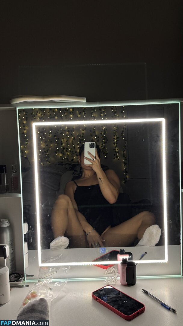 Chiara Lamato / Sweetestkiwi / officiallamato Nackt OnlyFans  Geleaktes Foto #18