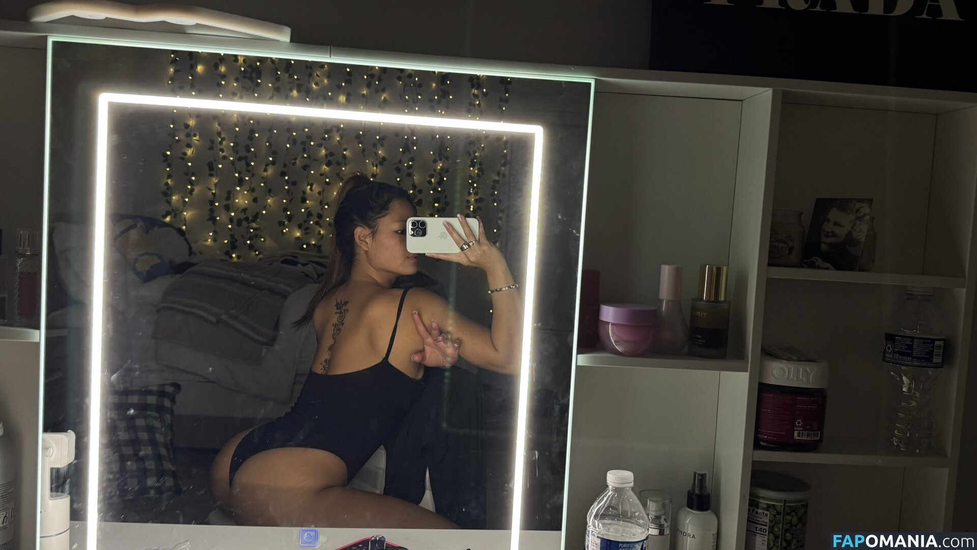 Chiara Lamato / Sweetestkiwi / officiallamato Nackt OnlyFans  Geleaktes Foto #19