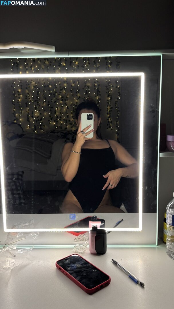 Chiara Lamato / Sweetestkiwi / officiallamato Nackt OnlyFans  Geleaktes Foto #20