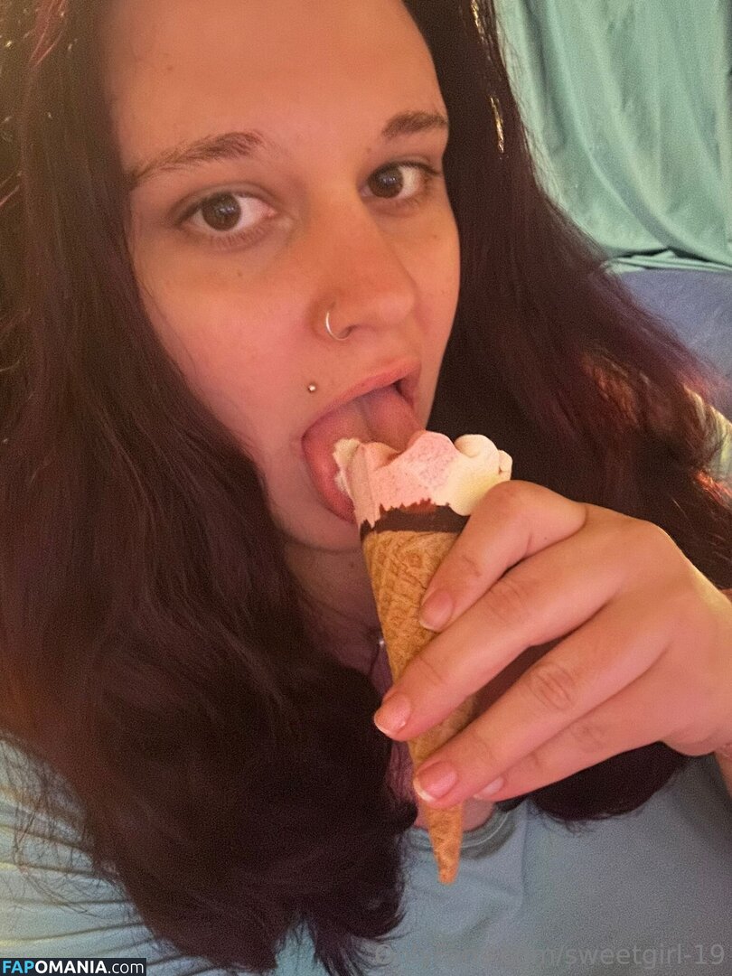 sweetgirl-1998 / sweetgirl1998.offiziell Nackt OnlyFans  Geleaktes Foto #12