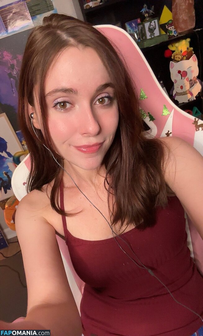 SweetheartAlyy... / Sweetheartalyy / https: Nackt OnlyFans  Geleaktes Foto #2