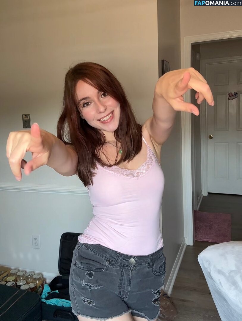 SweetheartAlyy... / Sweetheartalyy / https: Nackt OnlyFans  Geleaktes Foto #3