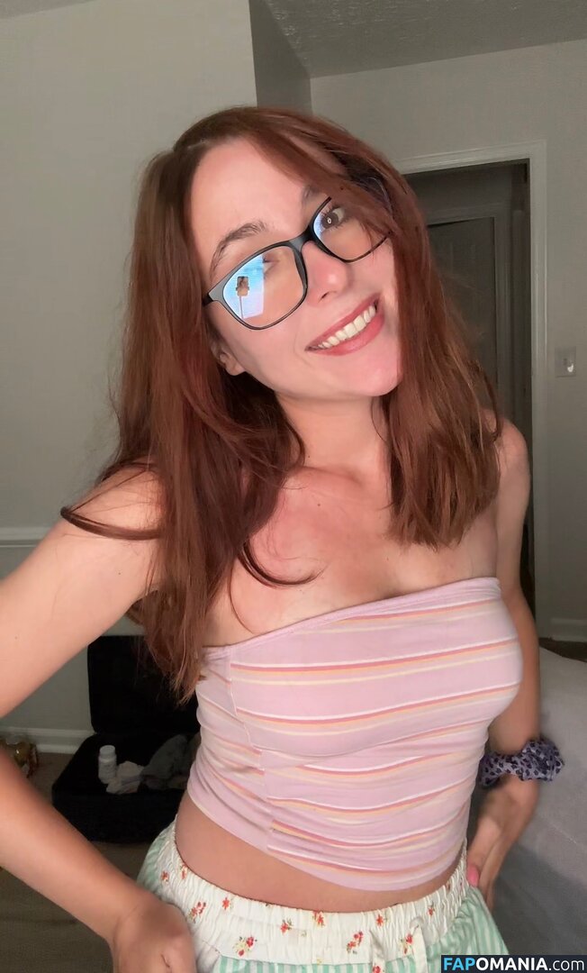 SweetheartAlyy... / Sweetheartalyy / https: Nackt OnlyFans  Geleaktes Foto #5