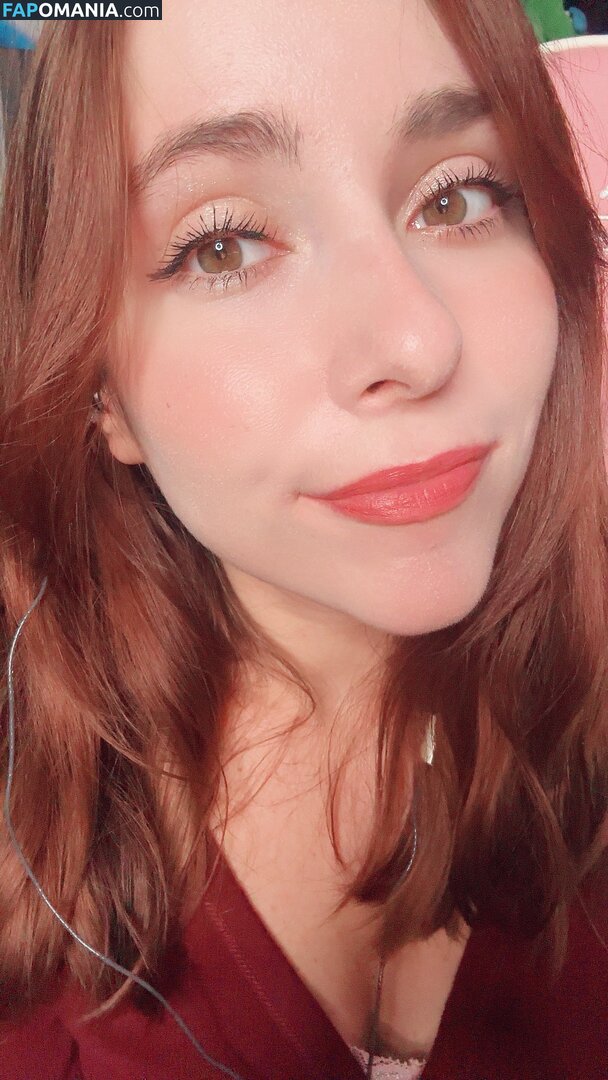 SweetheartAlyy... / Sweetheartalyy / https: Nackt OnlyFans  Geleaktes Foto #6