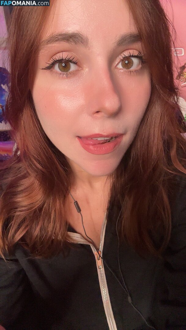 SweetheartAlyy... / Sweetheartalyy / https: Nackt OnlyFans  Geleaktes Foto #13