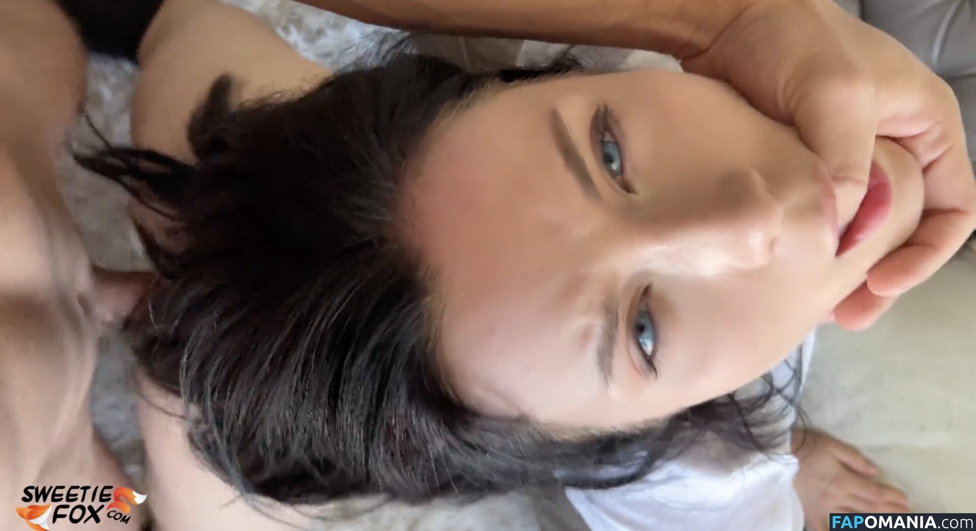 Sweetie Fox / SweetieFox / SweetieFox1 / sweetie-fox / sweetiefox_of / swfx_real Nackt OnlyFans  Geleaktes Foto #14