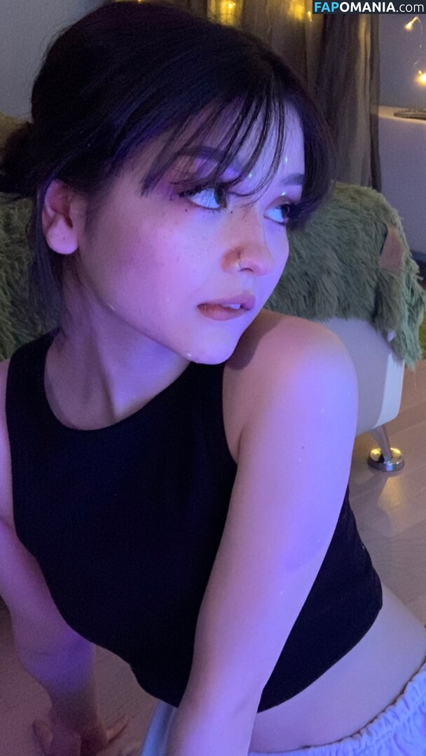 Sweetiesteph / sweeetiesteph / sweettsteph Nackt OnlyFans  Geleaktes Foto #1