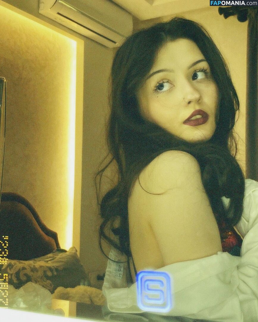 Sweetiesteph / sweeetiesteph / sweettsteph Nackt OnlyFans  Geleaktes Foto #3