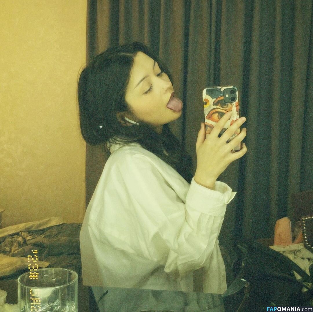 Sweetiesteph / sweeetiesteph / sweettsteph Nackt OnlyFans  Geleaktes Foto #4