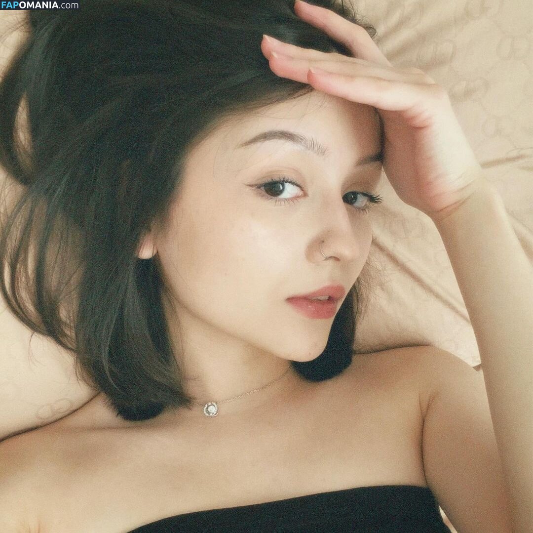 Sweetiesteph / sweeetiesteph / sweettsteph Nackt OnlyFans  Geleaktes Foto #6