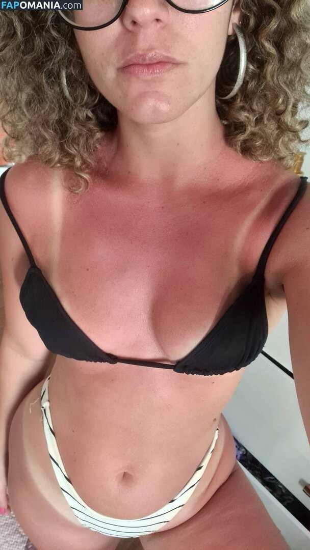 SweetLara-RJ Nackt OnlyFans  Geleaktes Foto #1