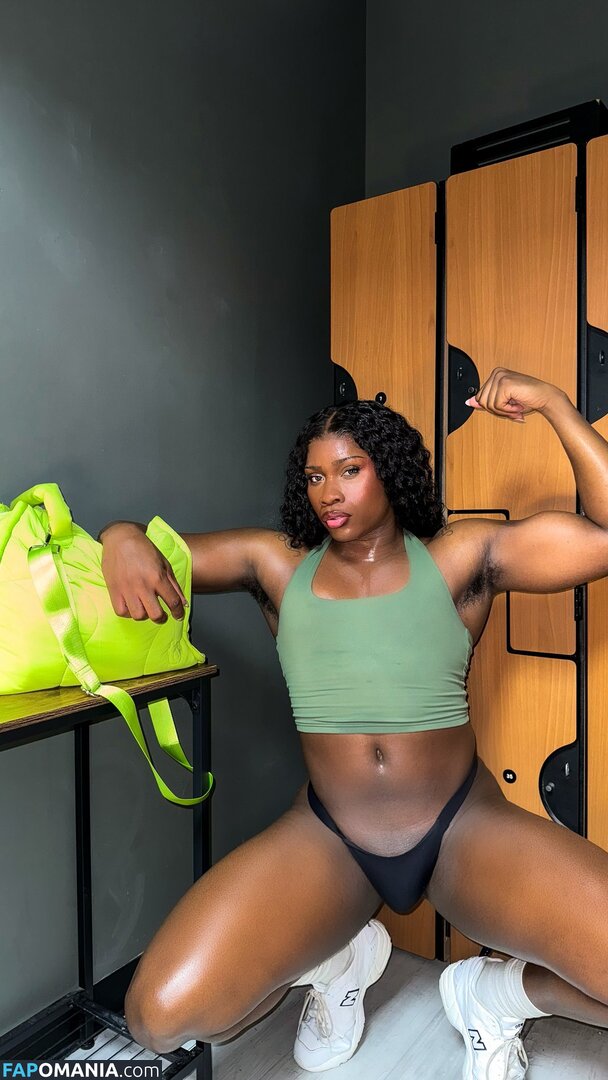 sweetlifesmith Nackt OnlyFans  Geleaktes Foto #1