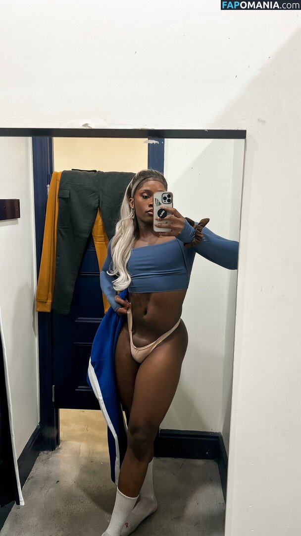 sweetlifesmith Nackt OnlyFans  Geleaktes Foto #3
