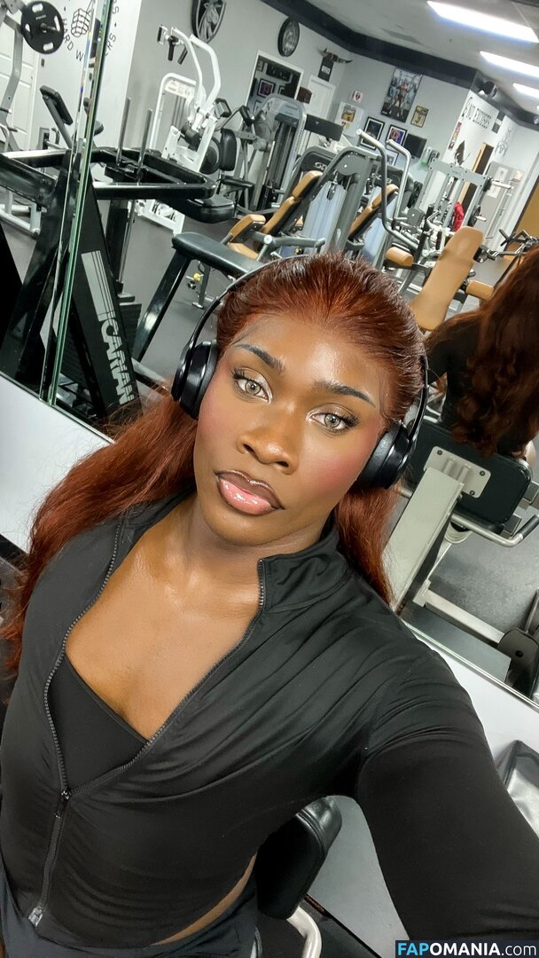 sweetlifesmith Nackt OnlyFans  Geleaktes Foto #6