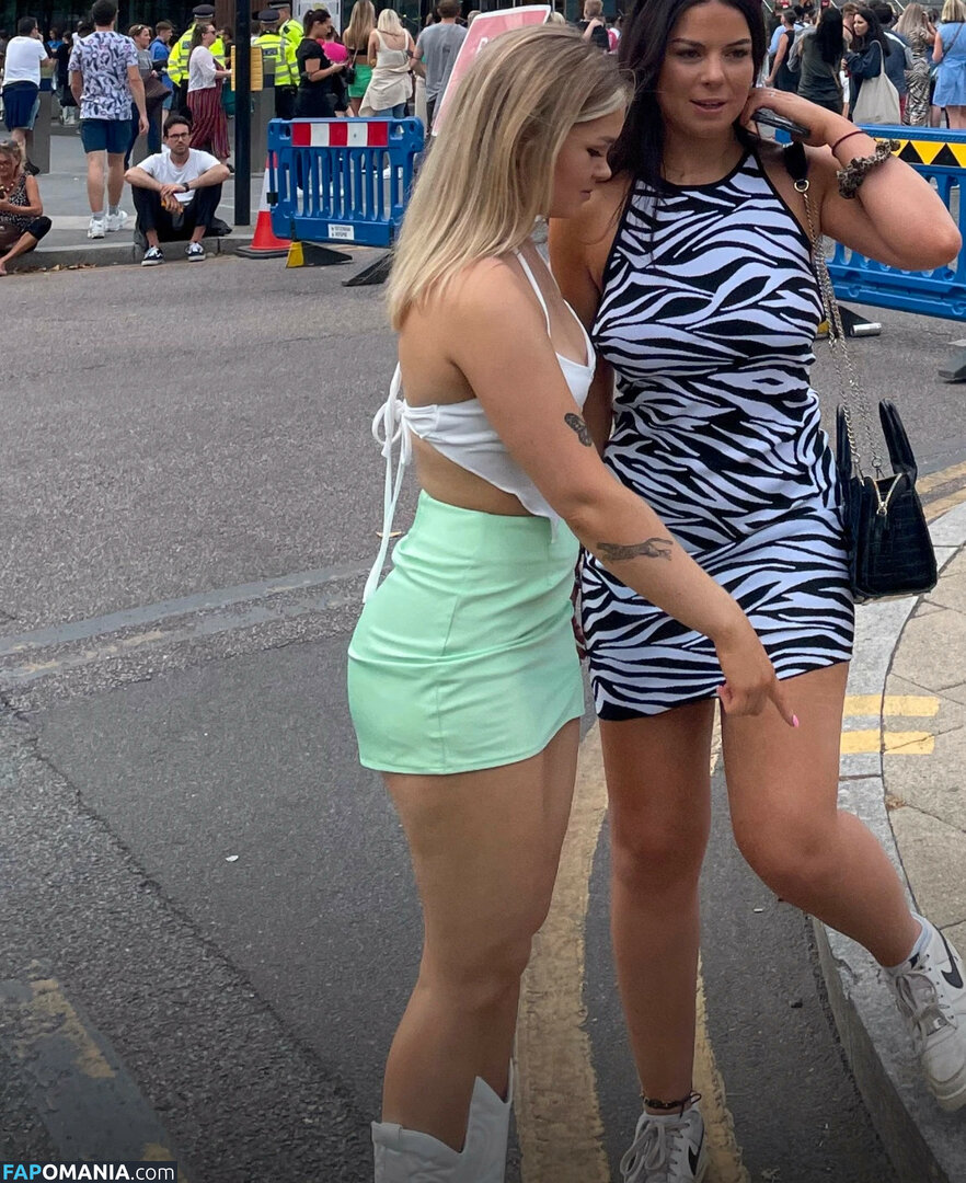 sweetlikecinnam-n Nackt OnlyFans  Geleaktes Foto #28