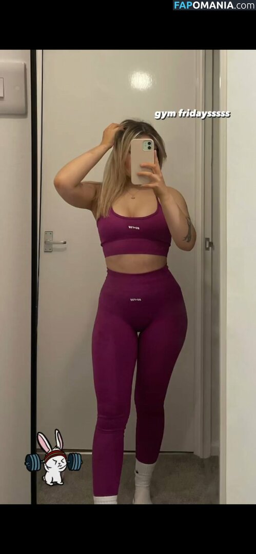 sweetlikecinnam-n Nackt OnlyFans  Geleaktes Foto #49