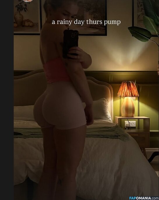sweetlikecinnam-n Nackt OnlyFans  Geleaktes Foto #54